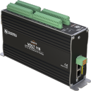 VOLT116 Module